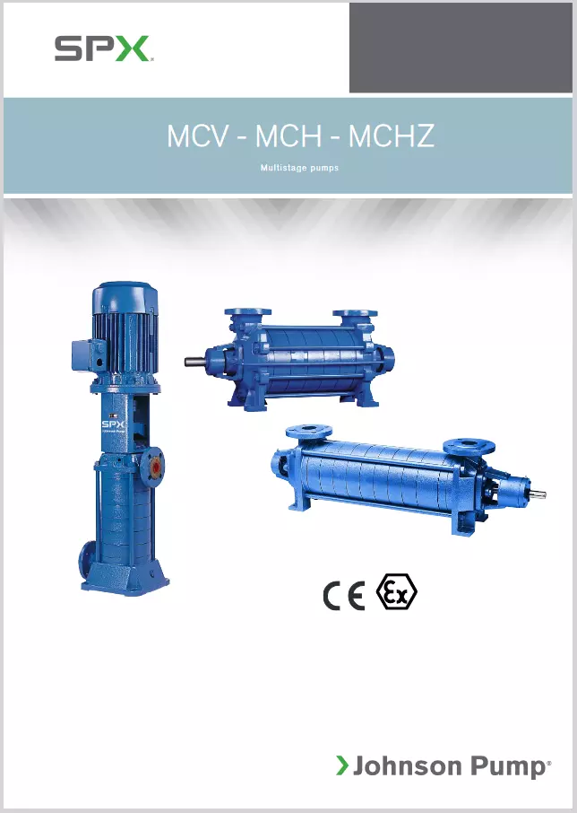 Brozura - MCH-MCHZ-MCV