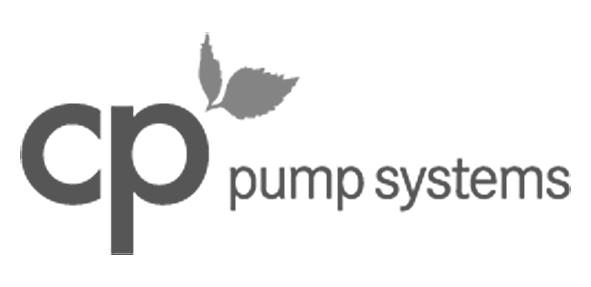 CP_pump